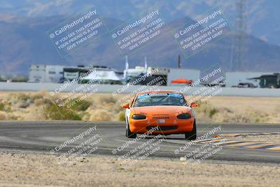 media/Feb-17-2024-Nasa AZ (Sat) [[ca3372609e]]/4-Race Group A/Race 1 Set 1/